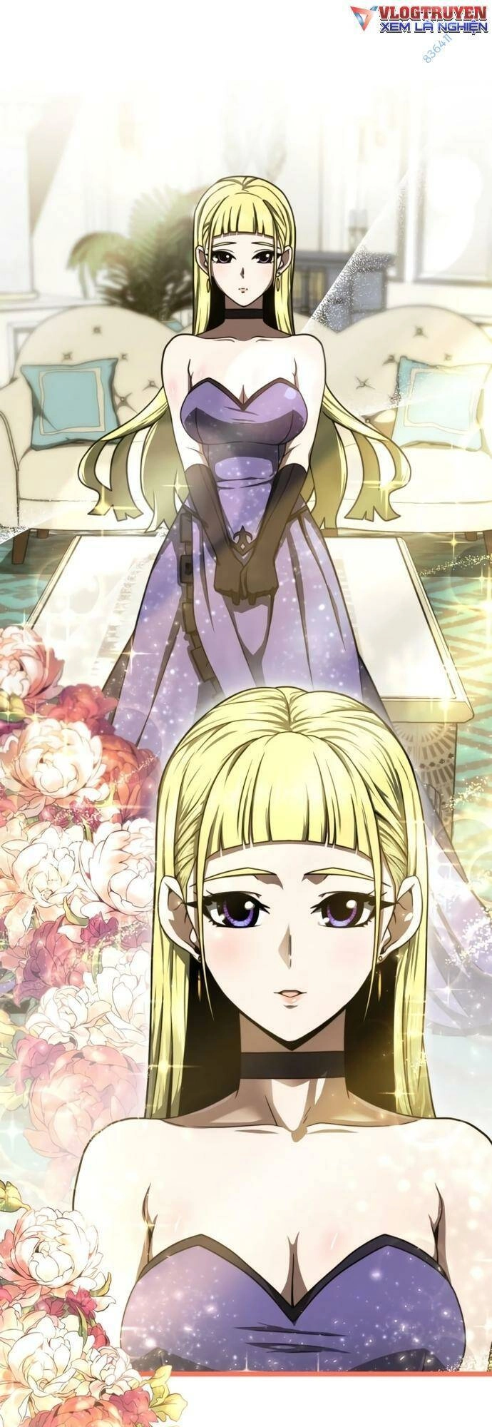 Kiếm Ma Chết Tiệt Chapter 17 - 7