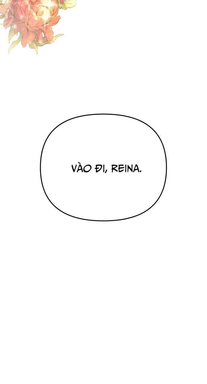 Kiếm Ma Chết Tiệt Chapter 17 - 8