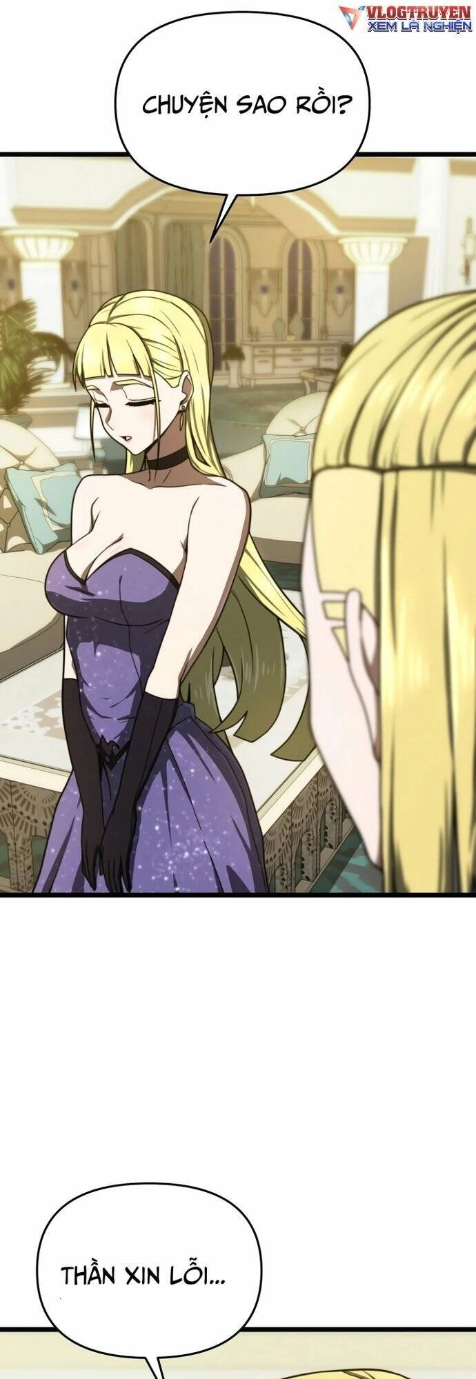 Kiếm Ma Chết Tiệt Chapter 17 - 10