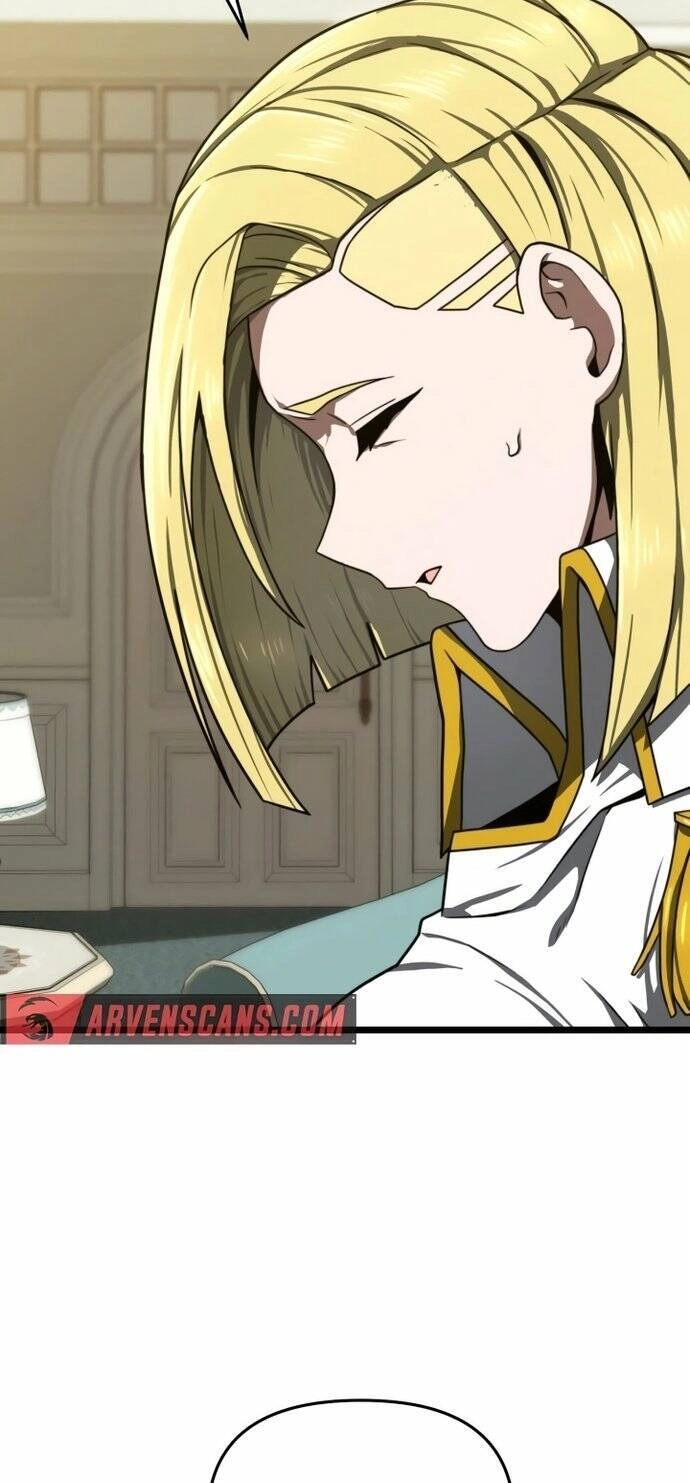 Kiếm Ma Chết Tiệt Chapter 17 - 11