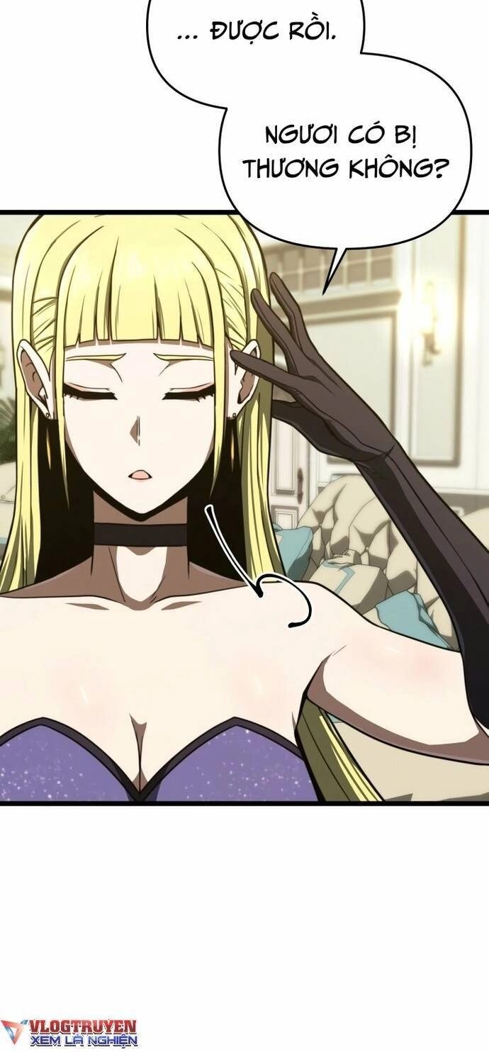 Kiếm Ma Chết Tiệt Chapter 17 - 12