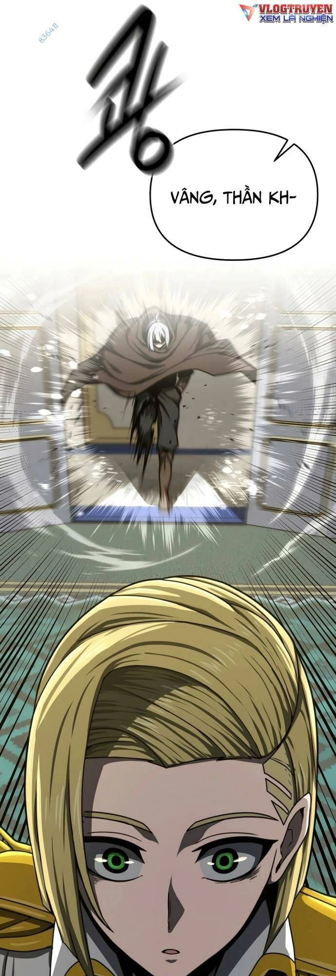 Kiếm Ma Chết Tiệt Chapter 17 - 13