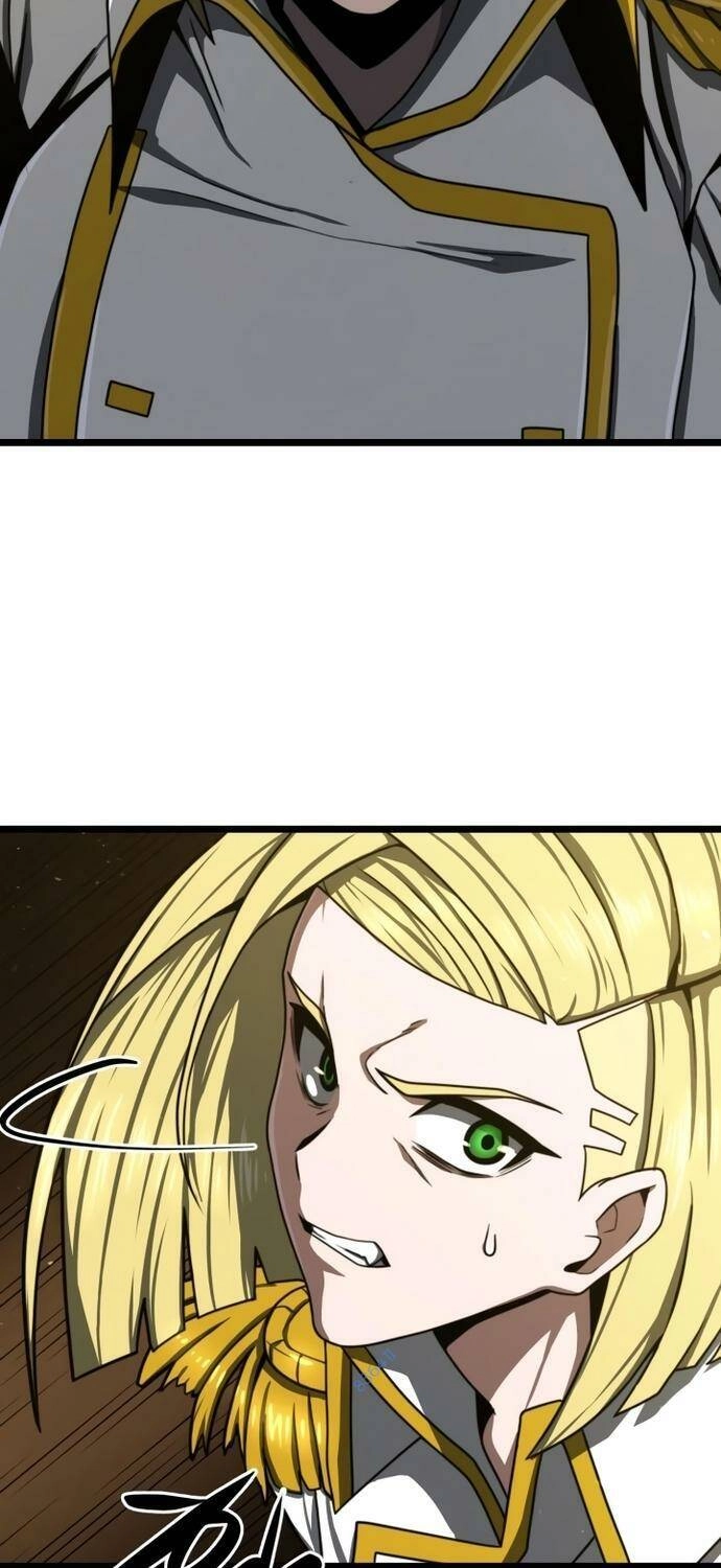 Kiếm Ma Chết Tiệt Chapter 17 - 14