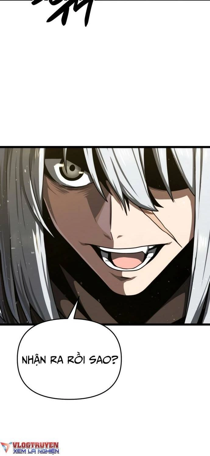 Kiếm Ma Chết Tiệt Chapter 17 - 15