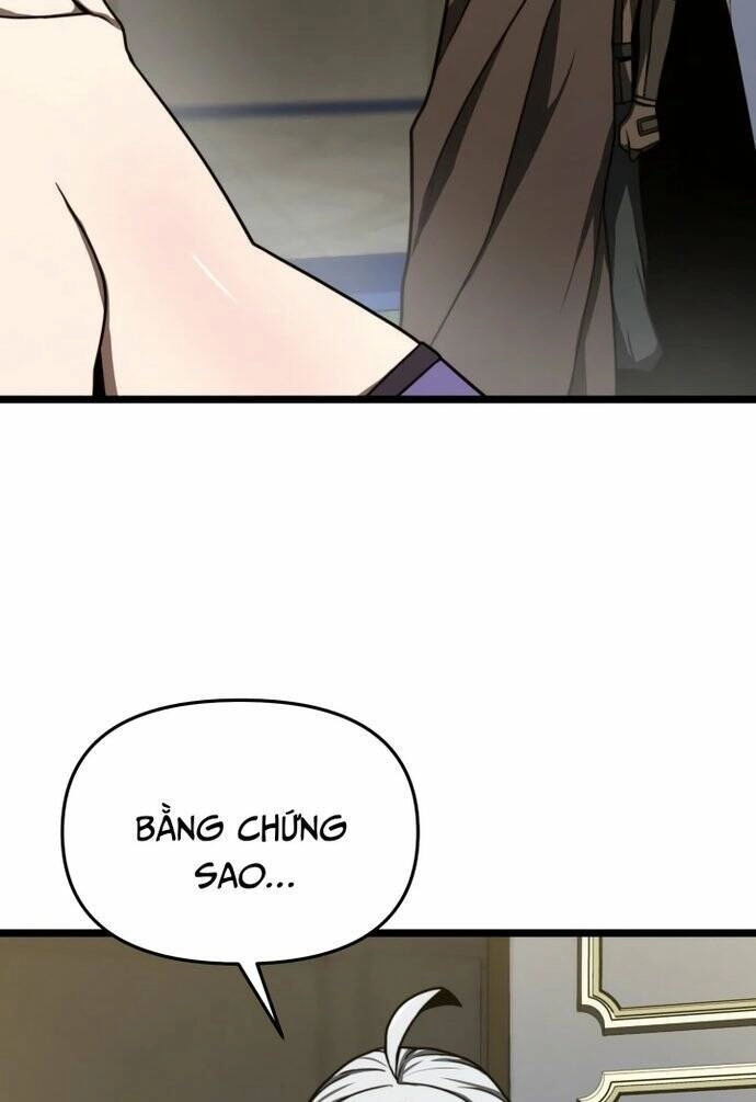 Kiếm Ma Chết Tiệt Chapter 17 - 22