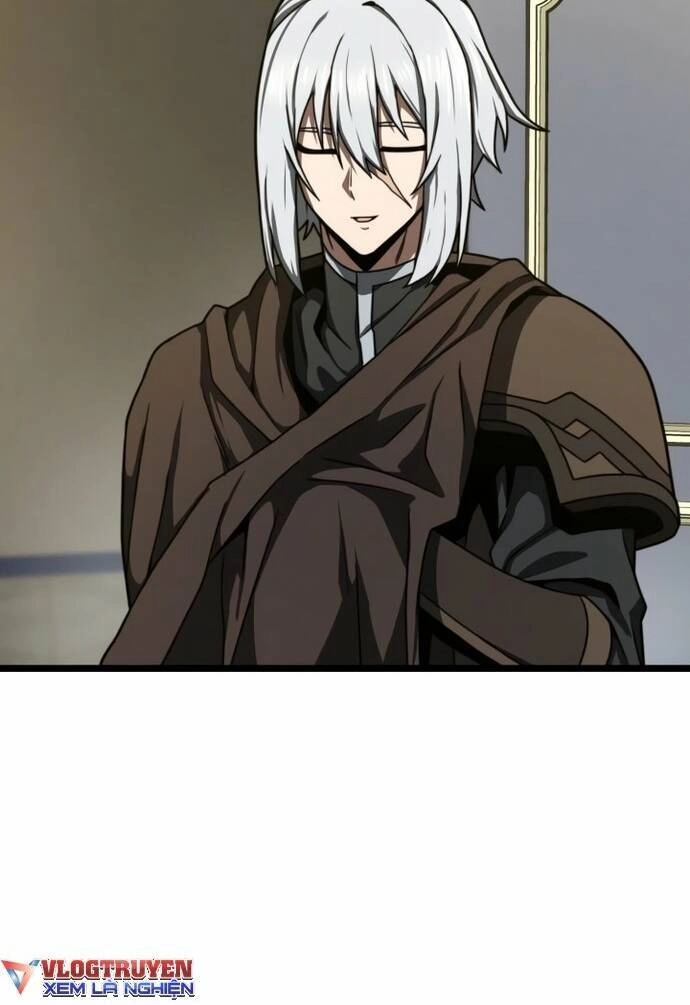 Kiếm Ma Chết Tiệt Chapter 17 - 23