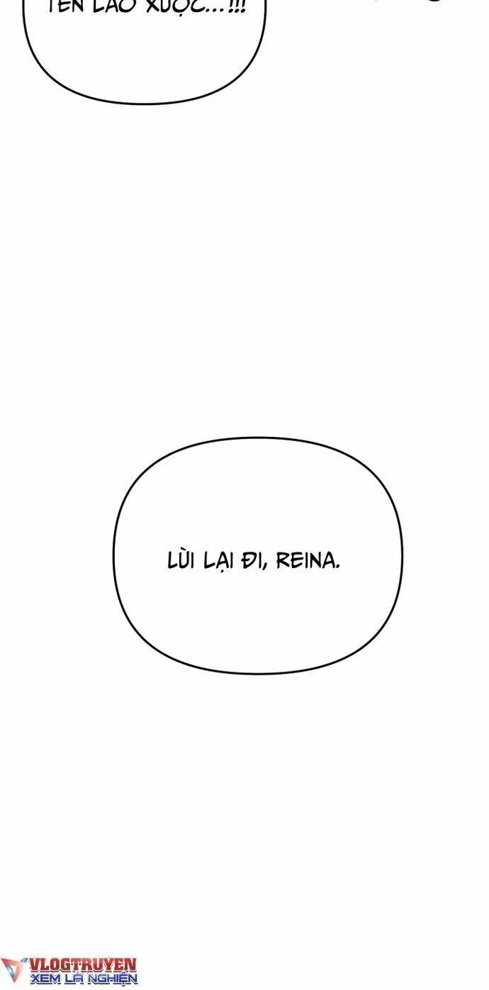 Kiếm Ma Chết Tiệt Chapter 17 - 28