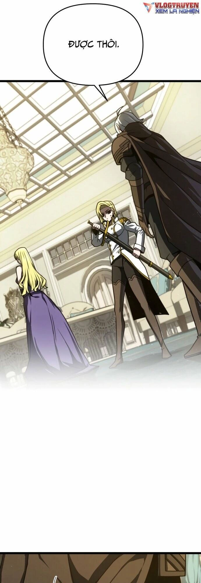 Kiếm Ma Chết Tiệt Chapter 17 - 31