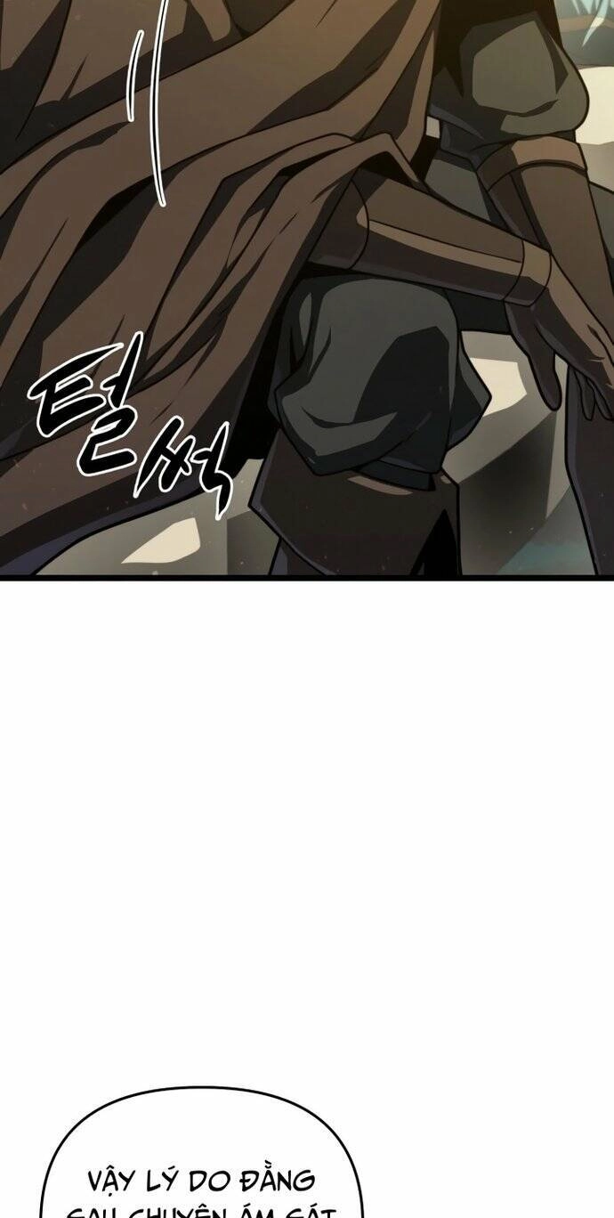 Kiếm Ma Chết Tiệt Chapter 17 - 32