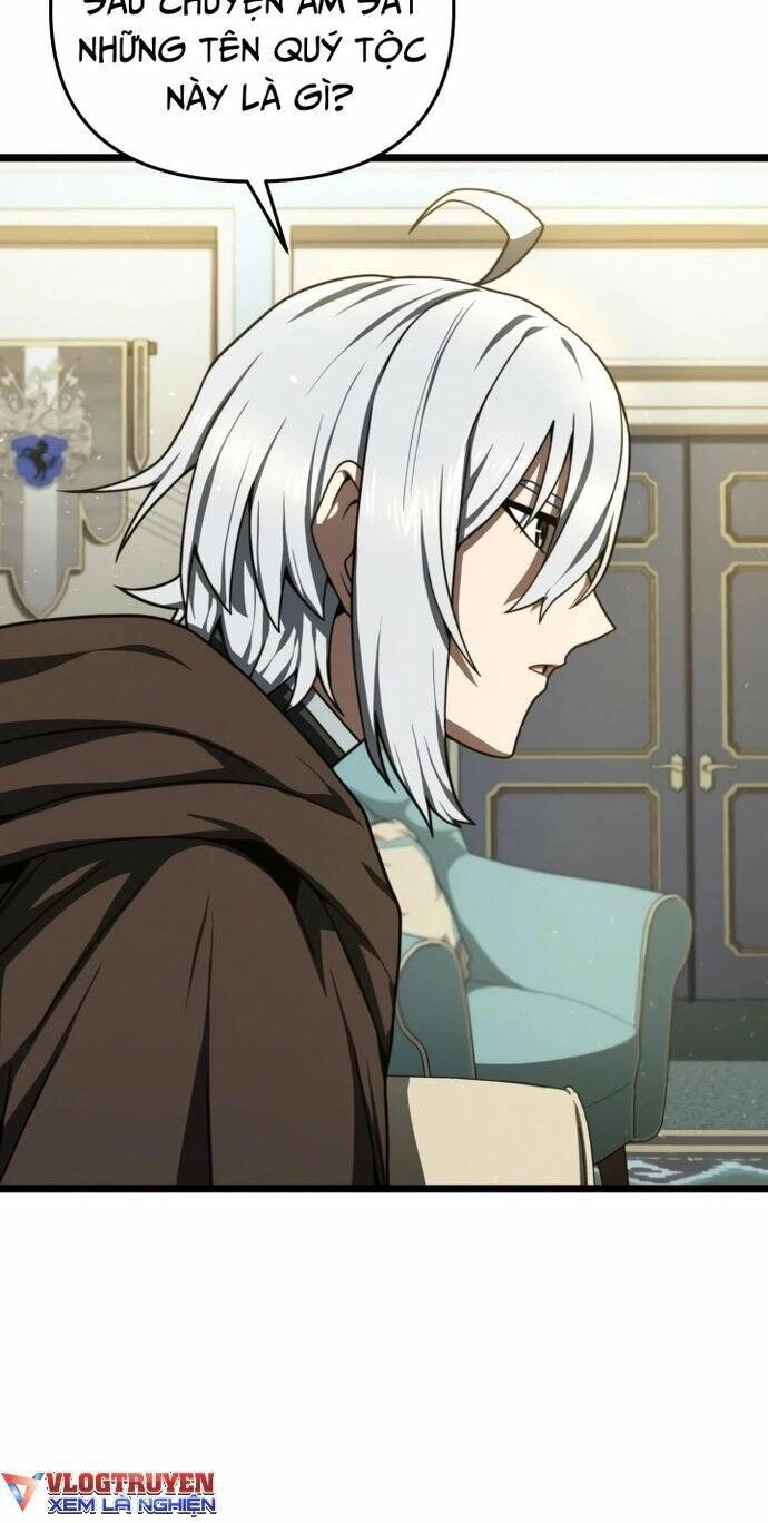 Kiếm Ma Chết Tiệt Chapter 17 - 33