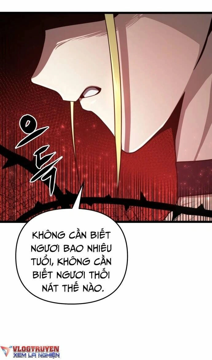 Kiếm Ma Chết Tiệt Chapter 17 - 38