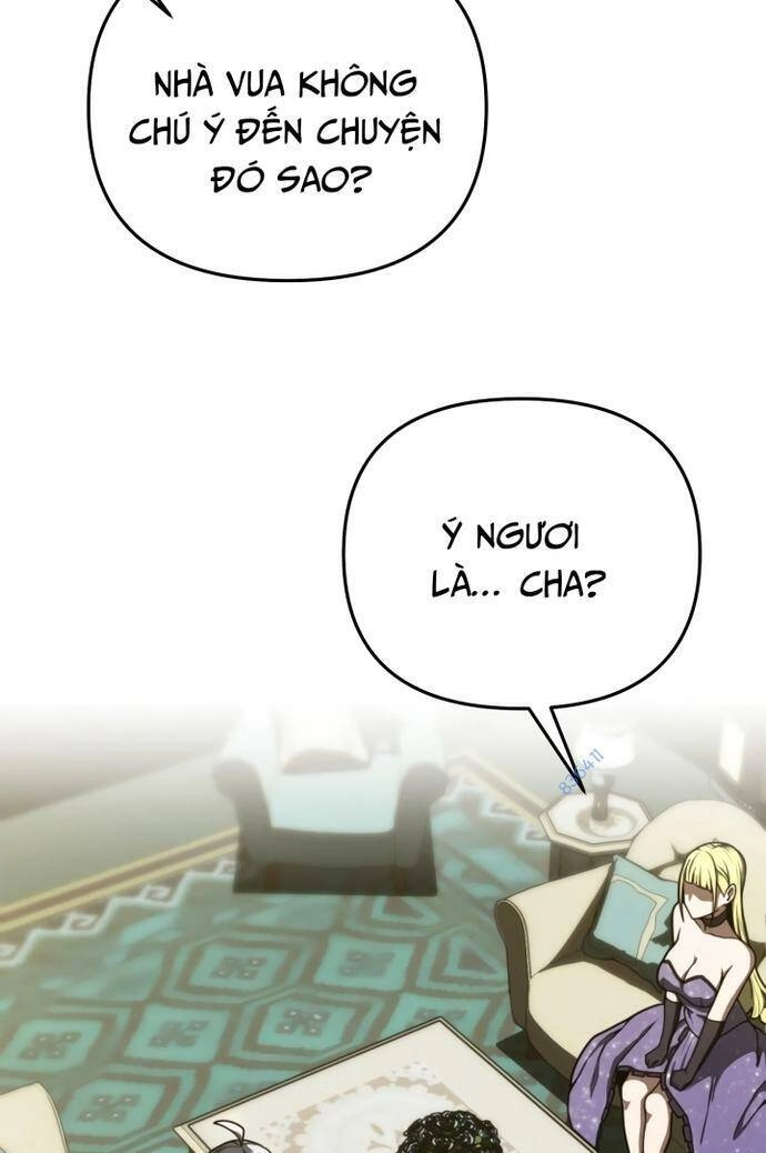 Kiếm Ma Chết Tiệt Chapter 17 - 40