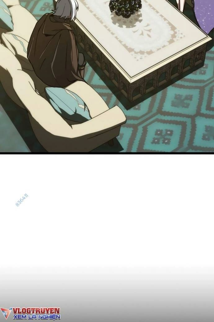 Kiếm Ma Chết Tiệt Chapter 17 - 41