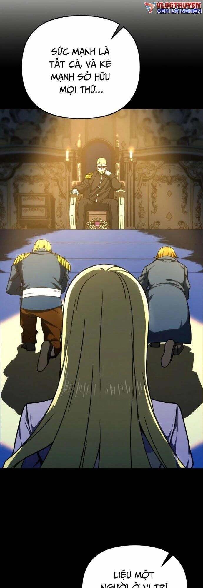 Kiếm Ma Chết Tiệt Chapter 17 - 42