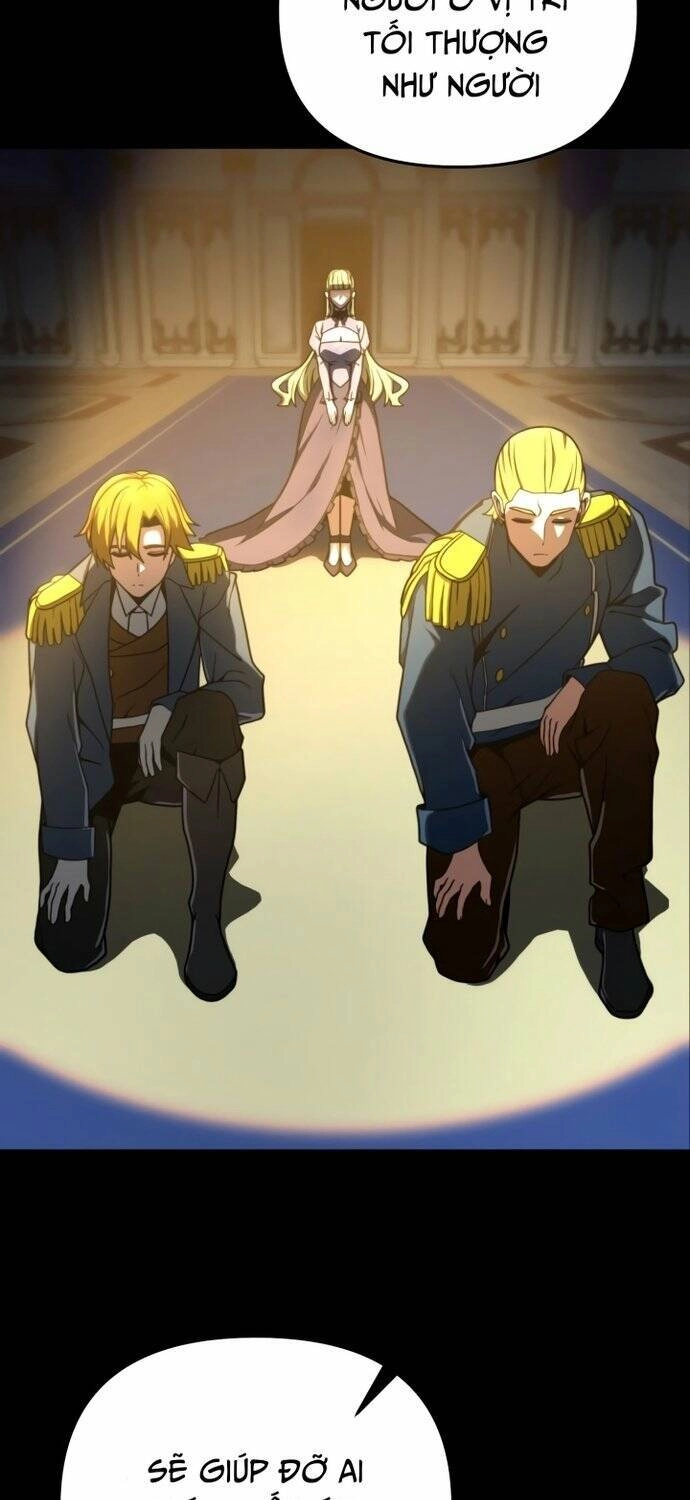 Kiếm Ma Chết Tiệt Chapter 17 - 43