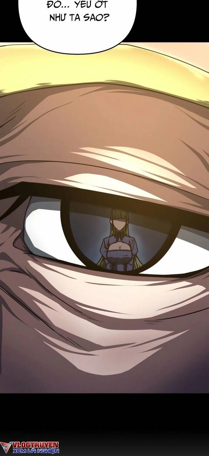 Kiếm Ma Chết Tiệt Chapter 17 - 44