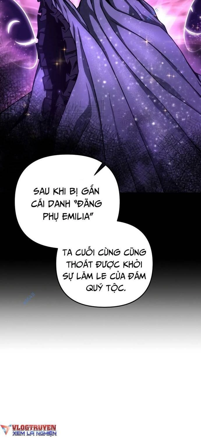 Kiếm Ma Chết Tiệt Chapter 17 - 47