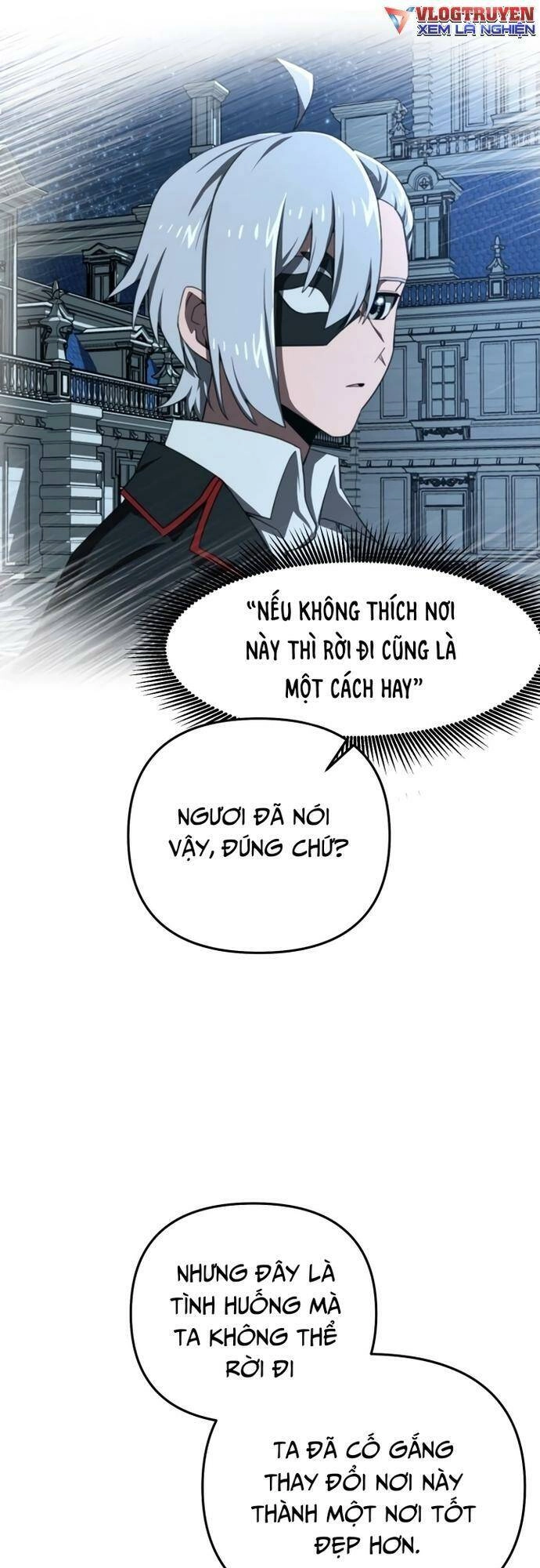 Kiếm Ma Chết Tiệt Chapter 17 - 51