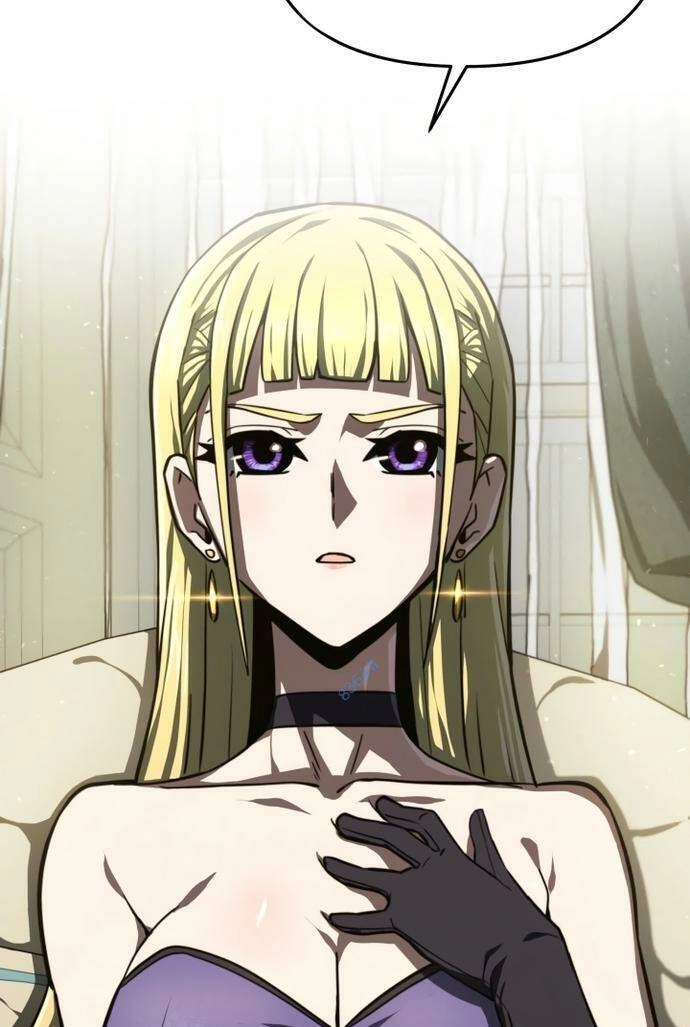 Kiếm Ma Chết Tiệt Chapter 17 - 52