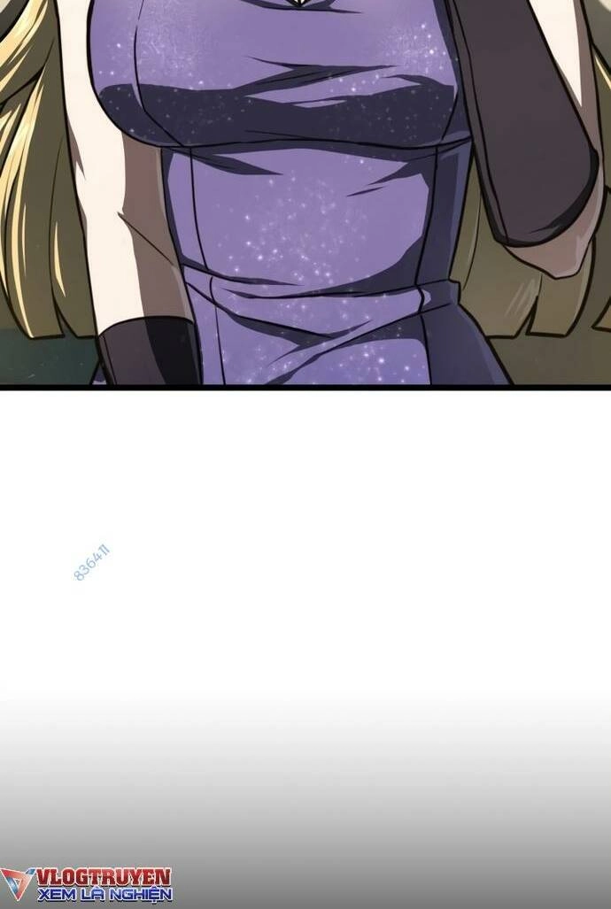 Kiếm Ma Chết Tiệt Chapter 17 - 53