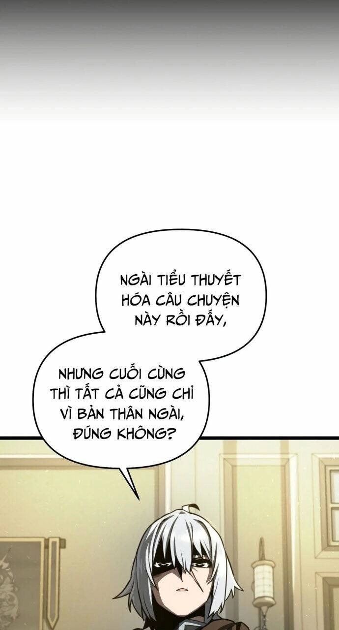 Kiếm Ma Chết Tiệt Chapter 17 - 55