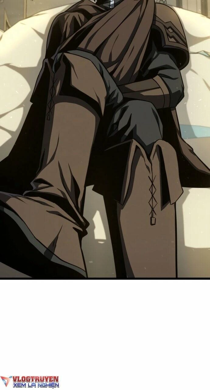 Kiếm Ma Chết Tiệt Chapter 17 - 56