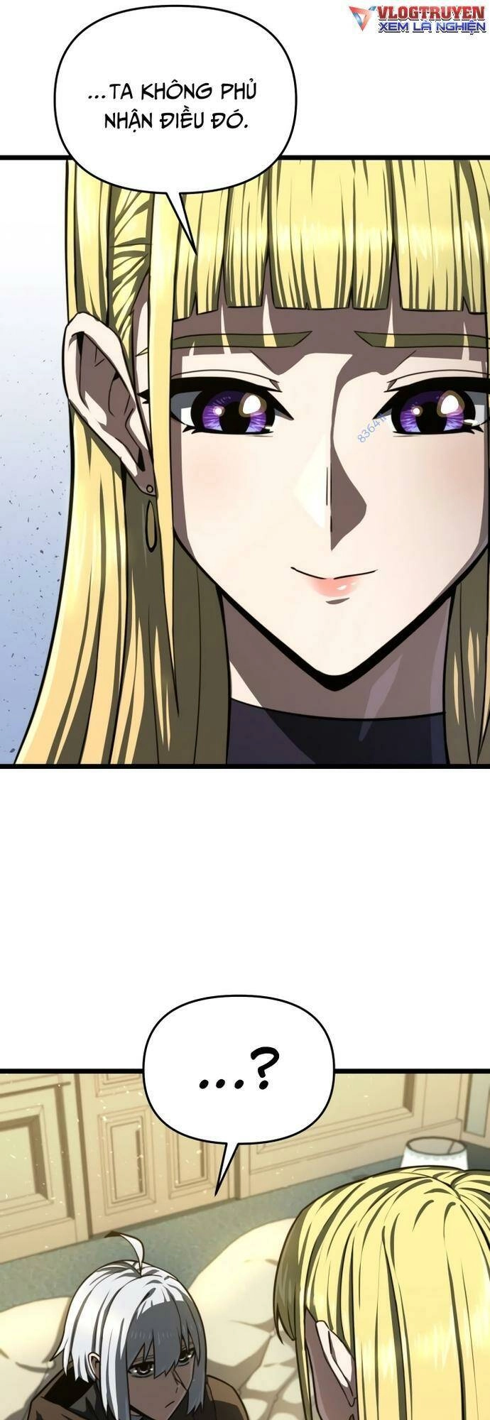 Kiếm Ma Chết Tiệt Chapter 17 - 57