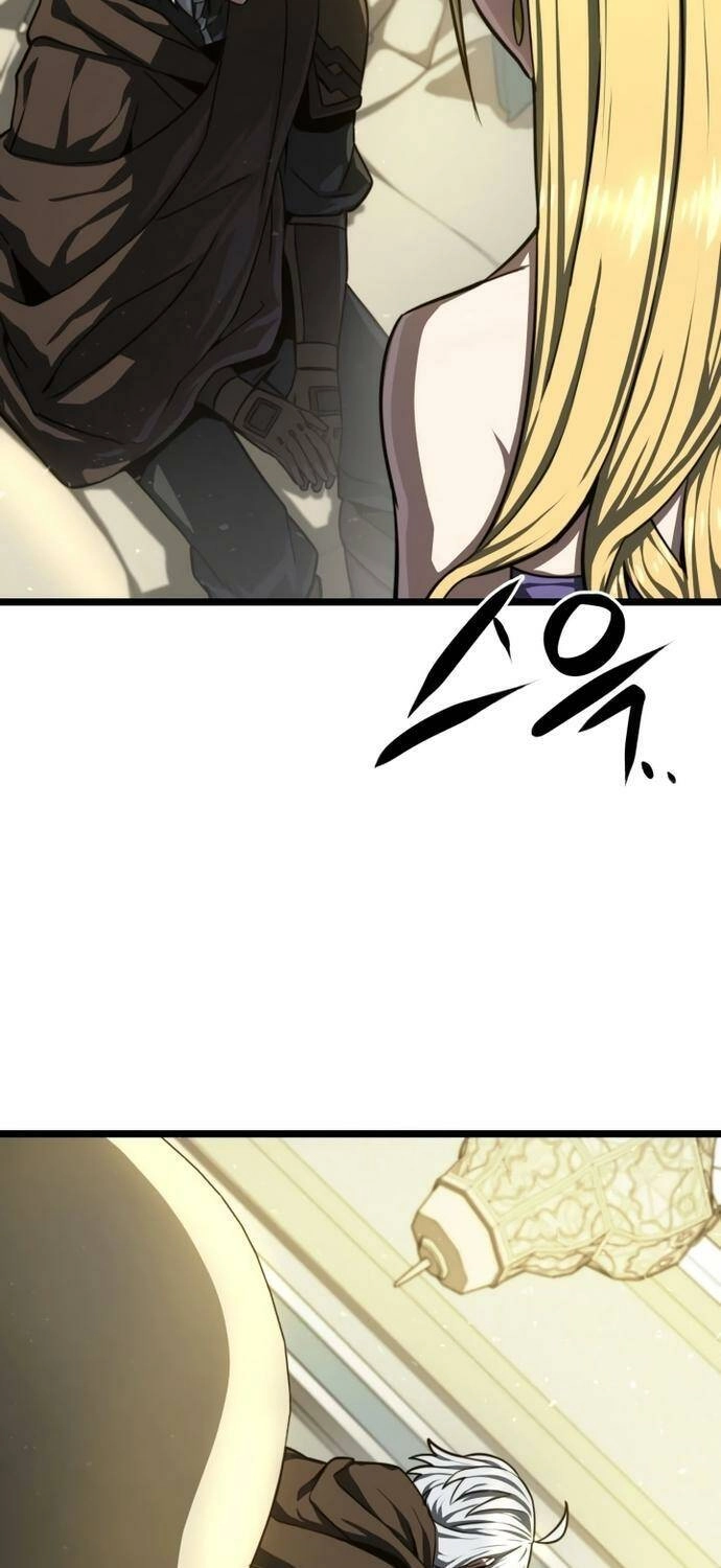 Kiếm Ma Chết Tiệt Chapter 17 - 58