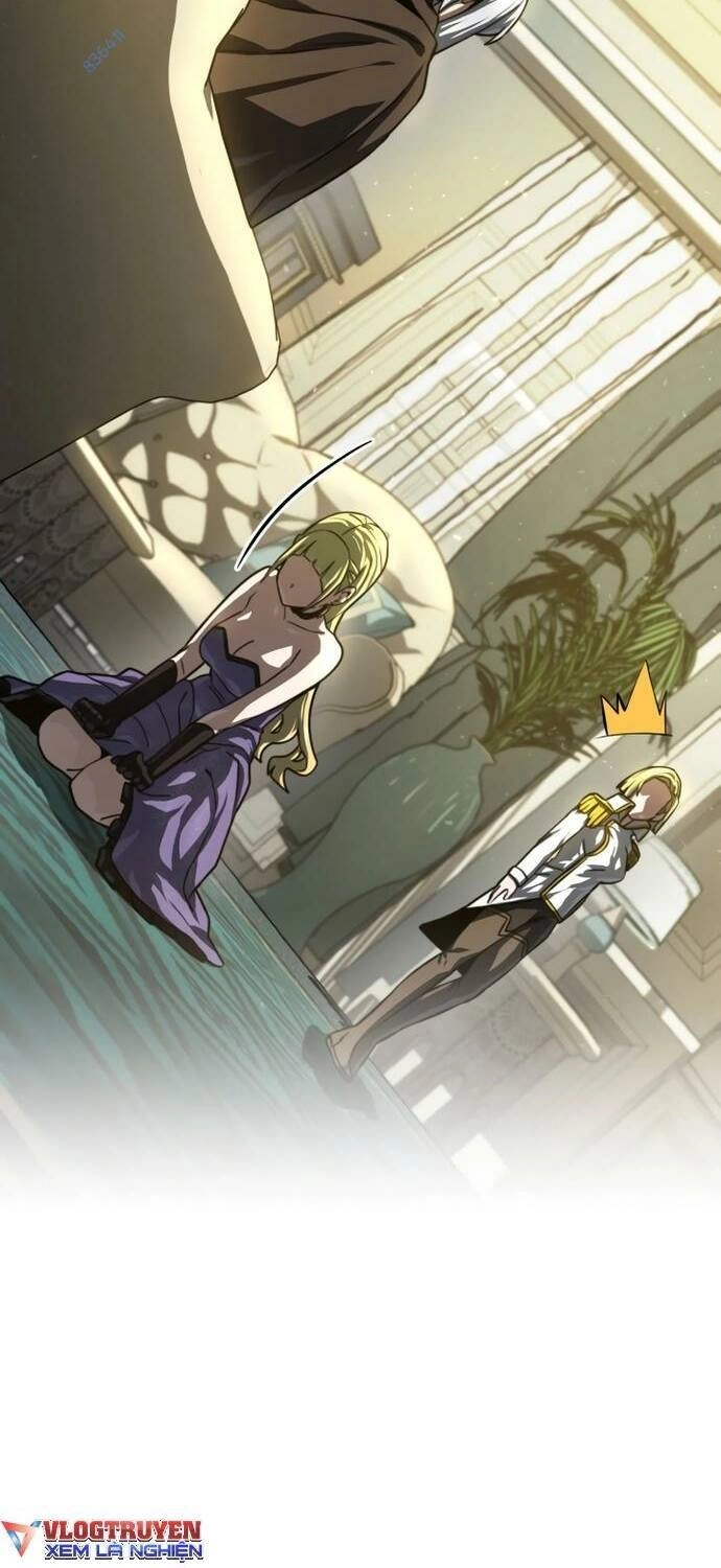 Kiếm Ma Chết Tiệt Chapter 17 - 59