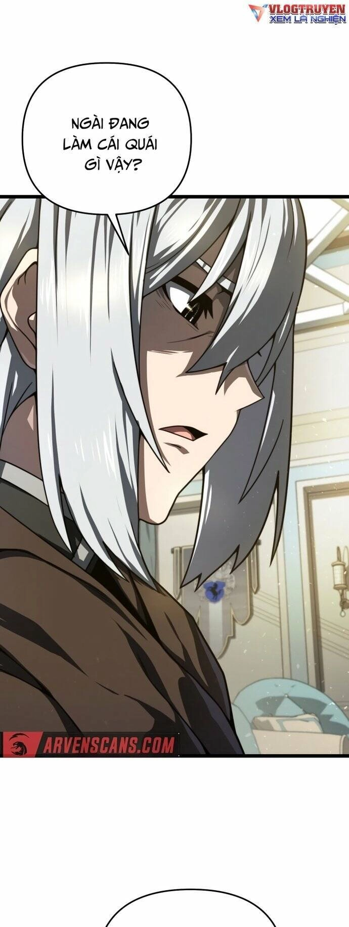 Kiếm Ma Chết Tiệt Chapter 17 - 60