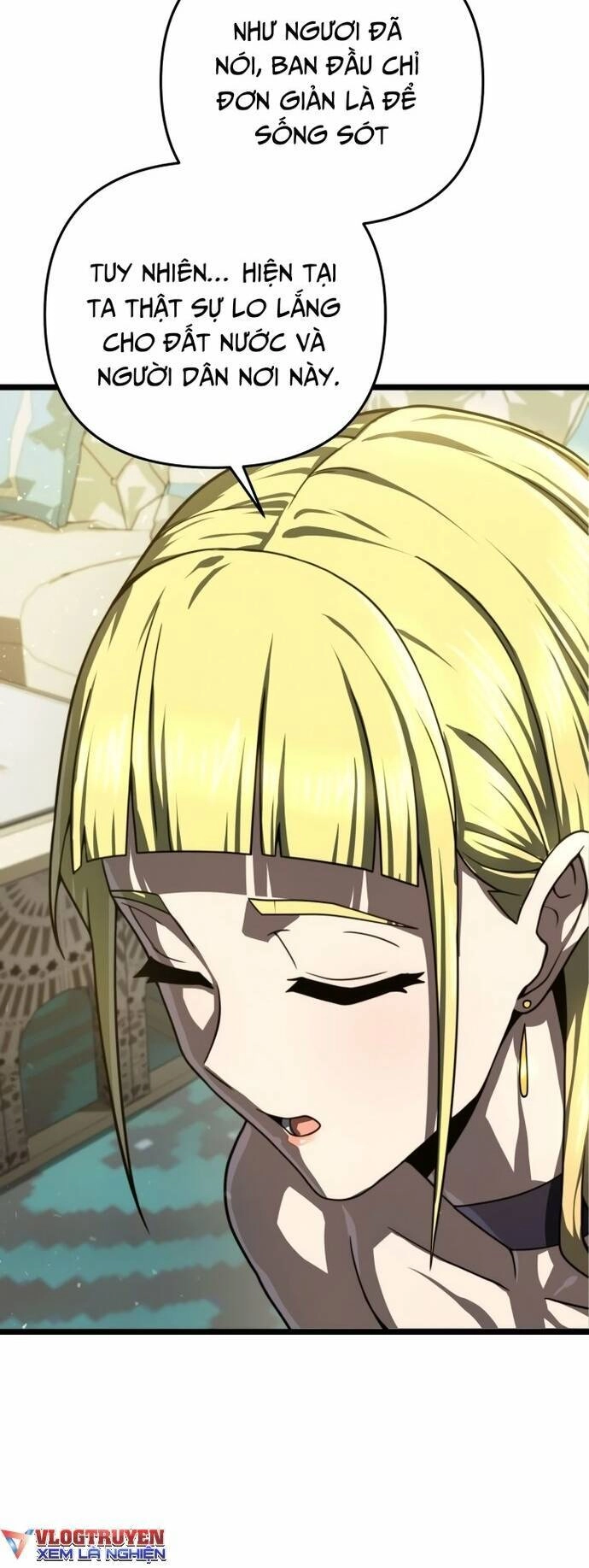 Kiếm Ma Chết Tiệt Chapter 17 - 61