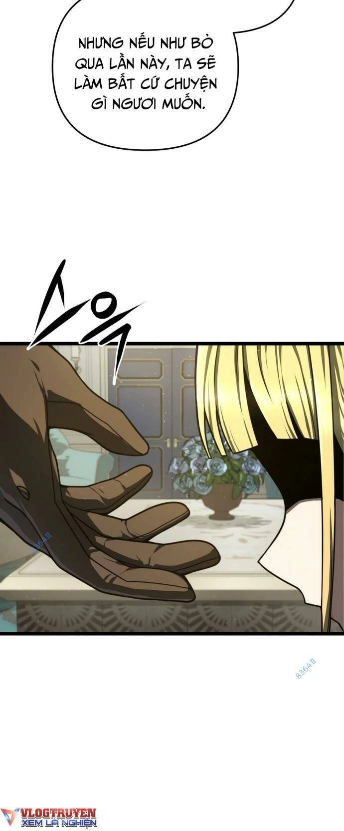 Kiếm Ma Chết Tiệt Chapter 17 - 63