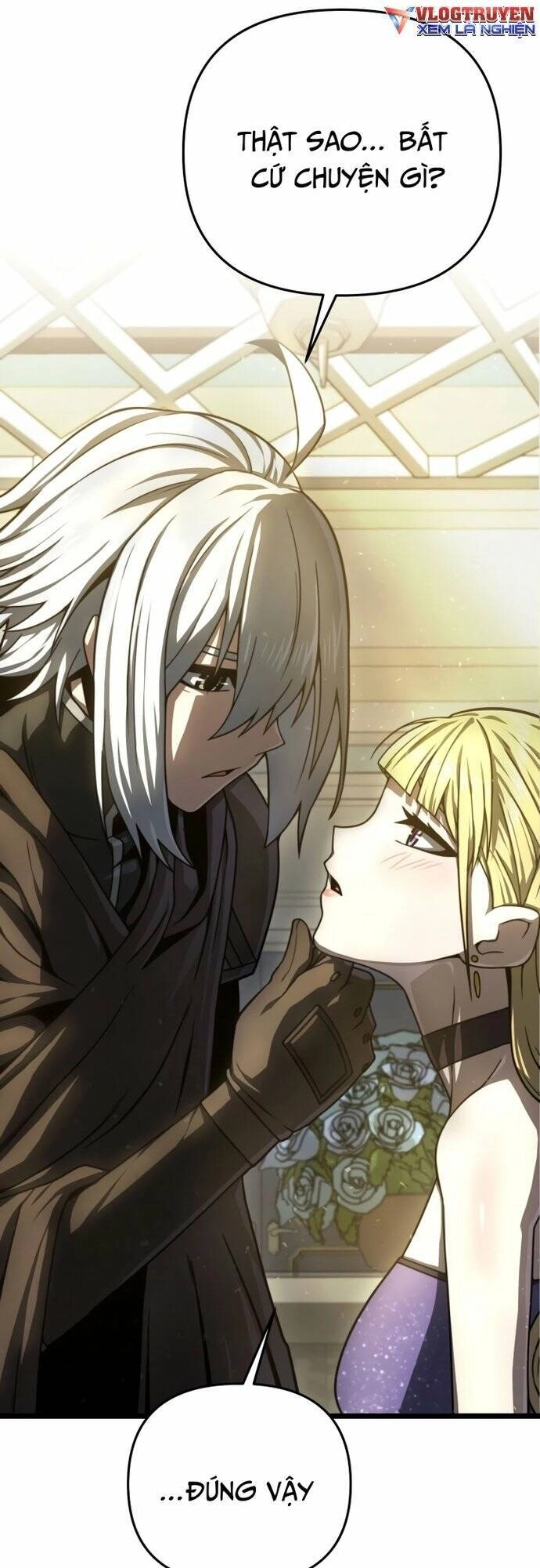 Kiếm Ma Chết Tiệt Chapter 17 - 64