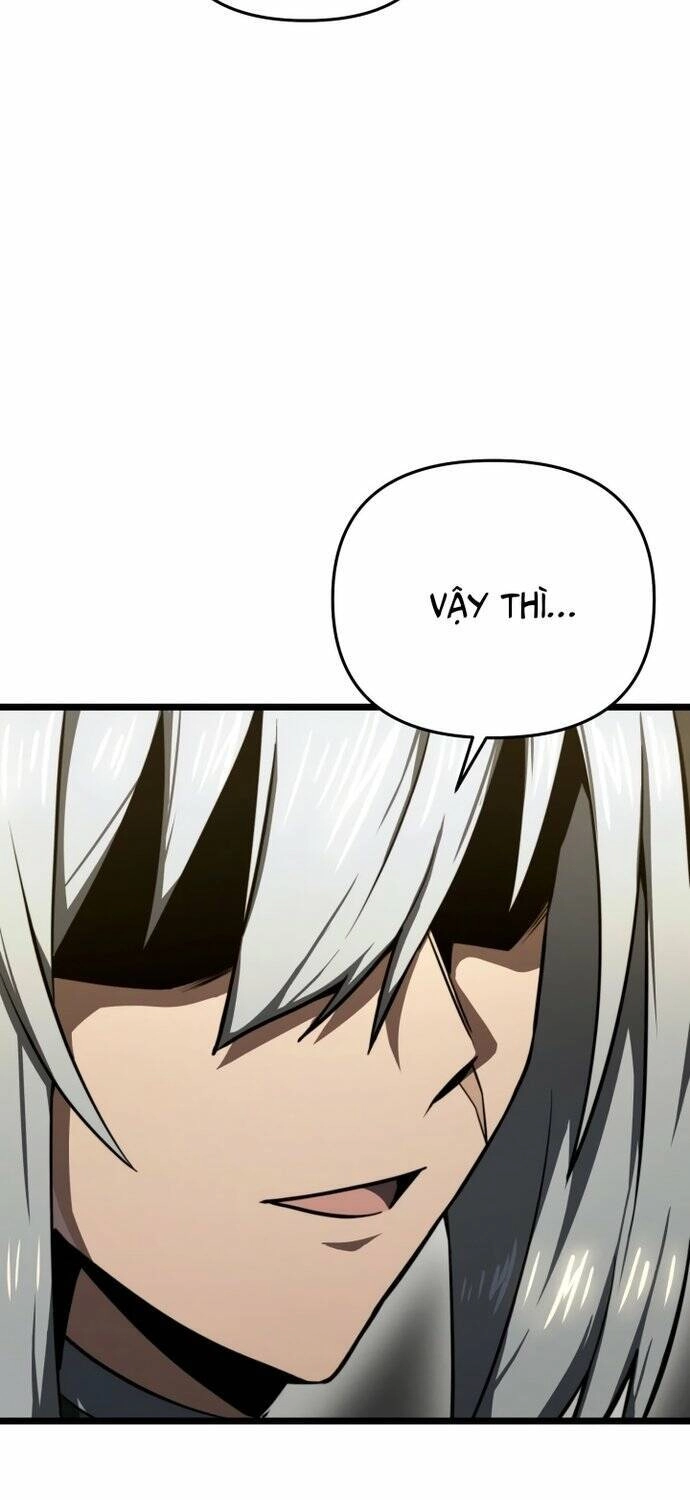 Kiếm Ma Chết Tiệt Chapter 17 - 65