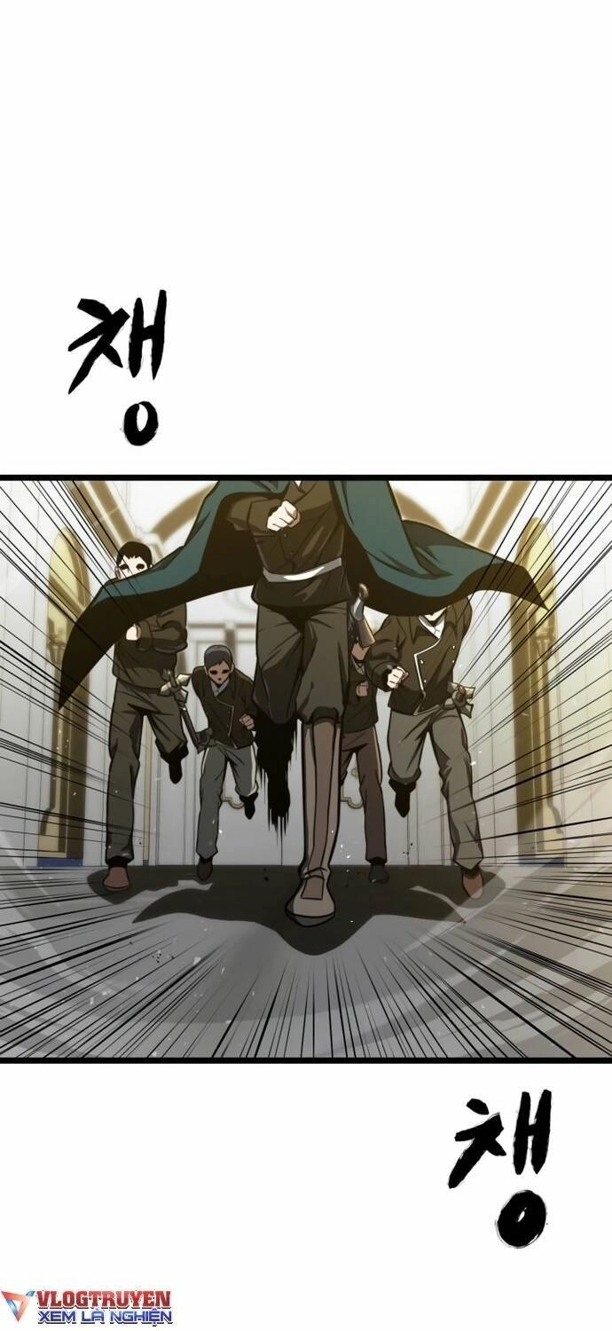 Kiếm Ma Chết Tiệt Chapter 17 - 66