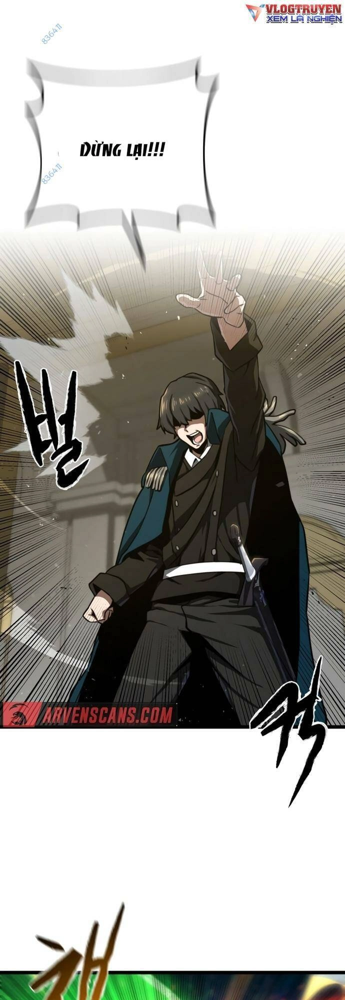 Kiếm Ma Chết Tiệt Chapter 17 - 67