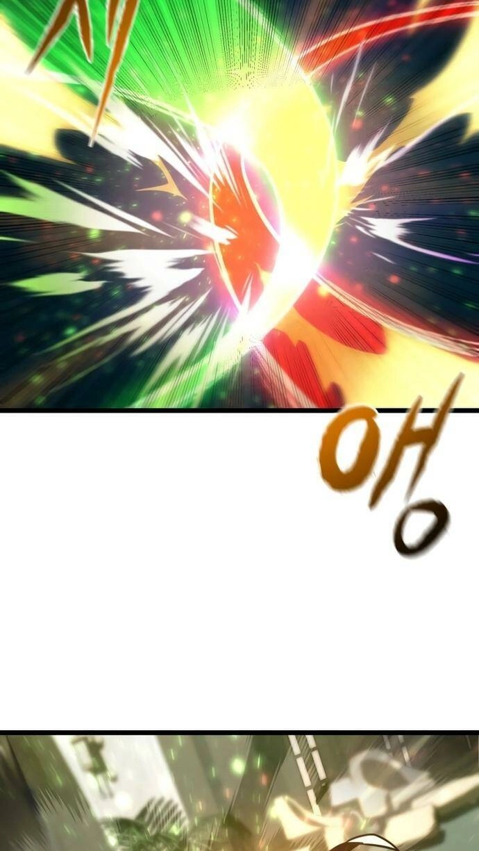 Kiếm Ma Chết Tiệt Chapter 17 - 68