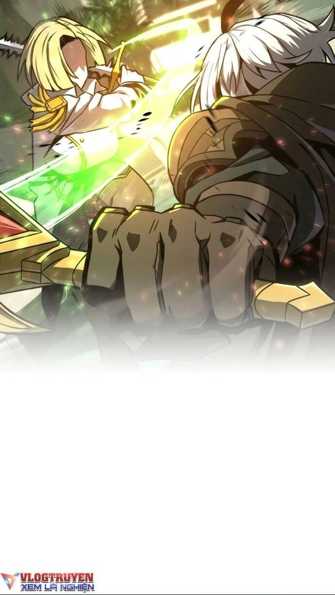 Kiếm Ma Chết Tiệt Chapter 17 - 69