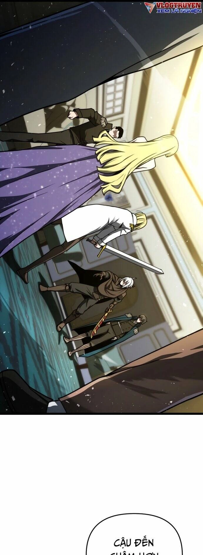 Kiếm Ma Chết Tiệt Chapter 17 - 70