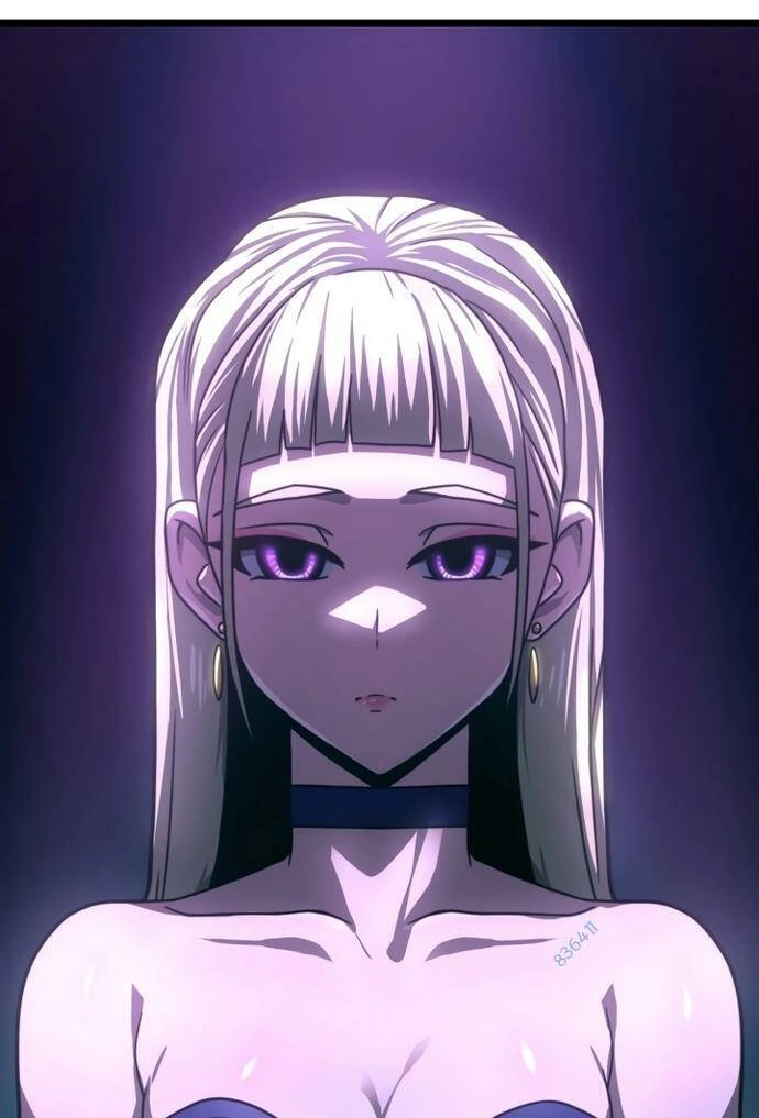 Kiếm Ma Chết Tiệt Chapter 17 - 73