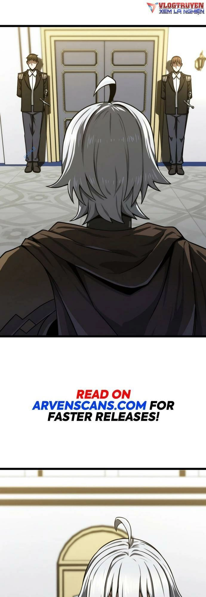 Kiếm Ma Chết Tiệt Chapter 18 - 1