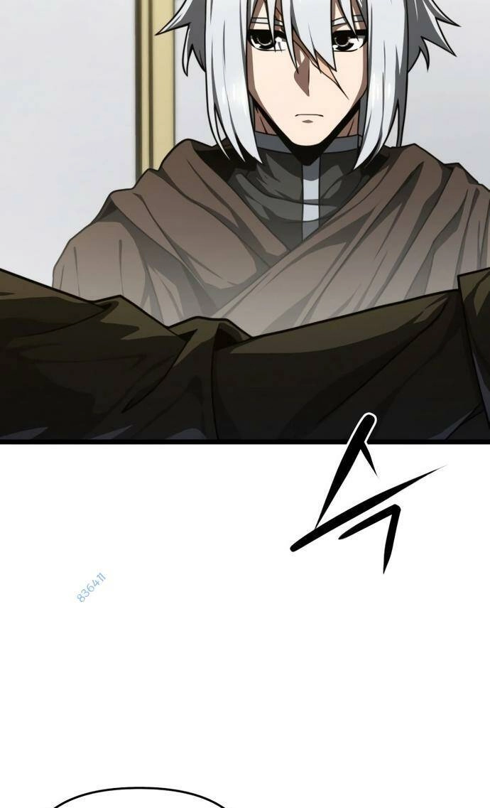 Kiếm Ma Chết Tiệt Chapter 18 - 2