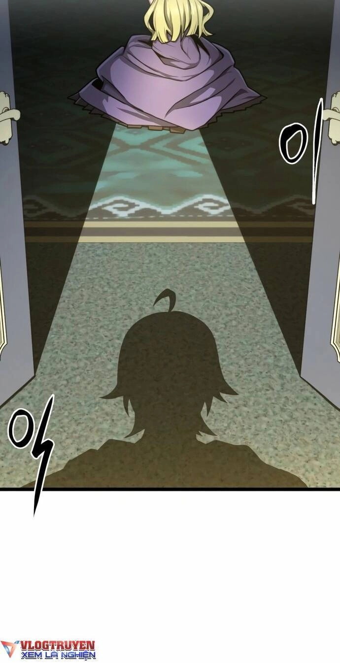 Kiếm Ma Chết Tiệt Chapter 18 - 6