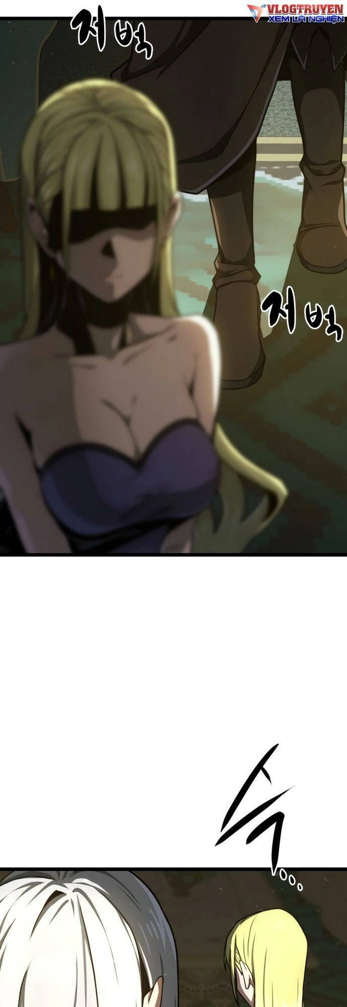 Kiếm Ma Chết Tiệt Chapter 18 - 7