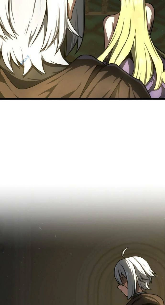 Kiếm Ma Chết Tiệt Chapter 18 - 8