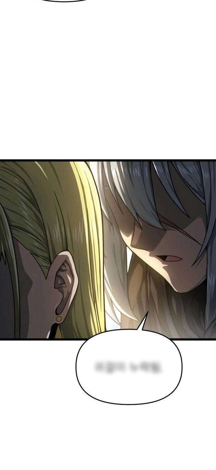 Kiếm Ma Chết Tiệt Chapter 18 - 11