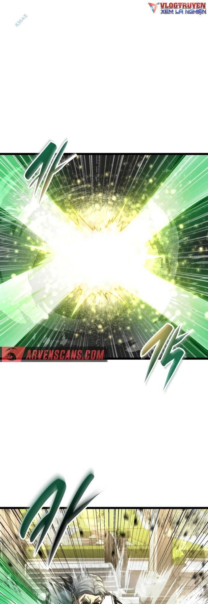 Kiếm Ma Chết Tiệt Chapter 18 - 13