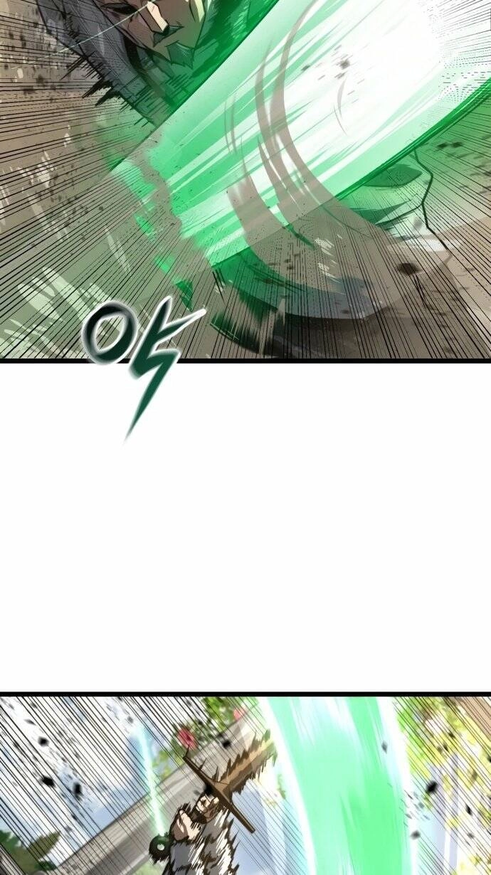 Kiếm Ma Chết Tiệt Chapter 18 - 17