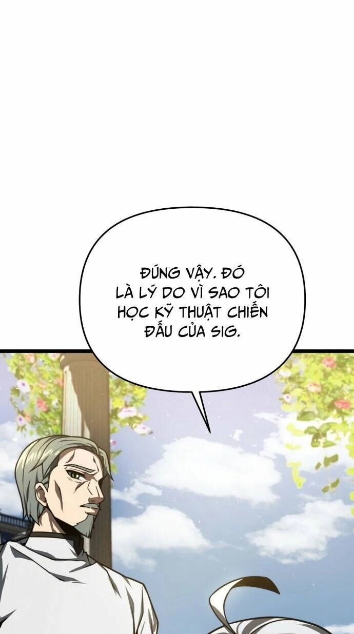 Kiếm Ma Chết Tiệt Chapter 18 - 27