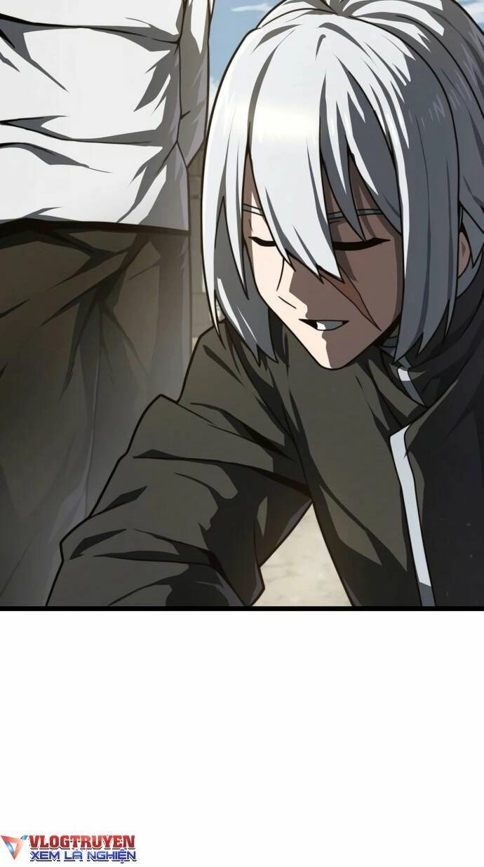 Kiếm Ma Chết Tiệt Chapter 18 - 28